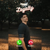 Loyalty - Single - JaytheJet