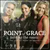 Point of Grace - There Is Nothing Greater Than Grace