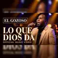 El Gozoso