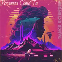 Personas Como Tu — JMRodriguez