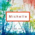 Michelle