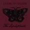 Chrysalis King - Dying in Salem lyrics