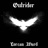 Outrider