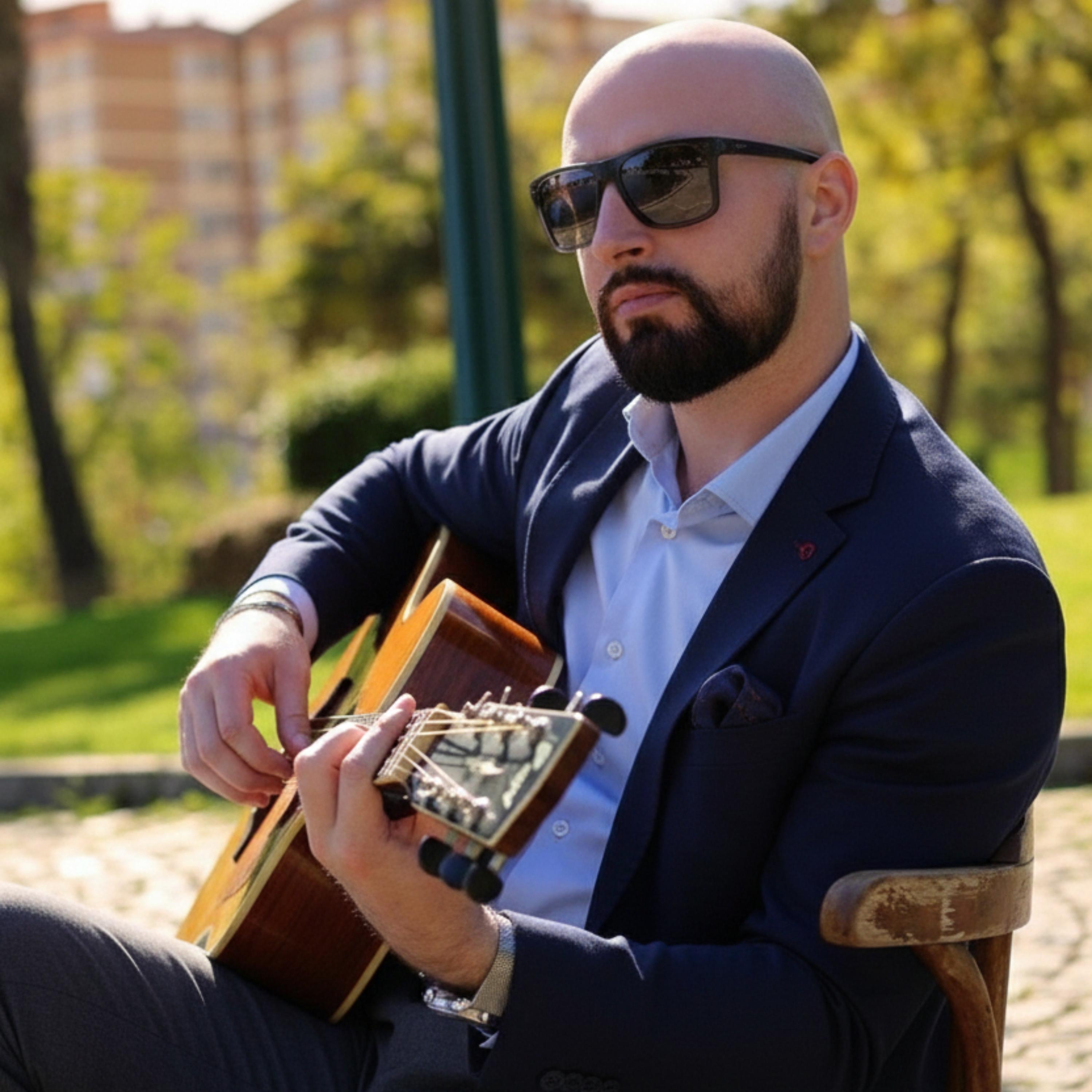 Романс - Single