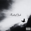 Reality Check - Single