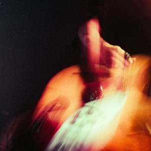 She Moves - Single