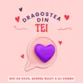 Dragostea Din Tei  Maya Hi