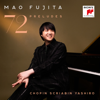 24 Preludes, Op. 11: No. 21 in B-Flat Major - Andante - Mao Fujita