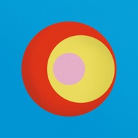 green - Single - LVCA LEON