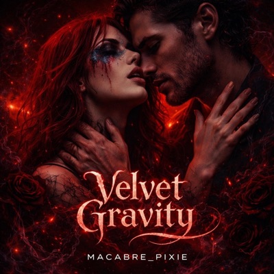 Velvet Gravity - Single