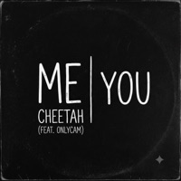 Me vs you (feat. Onlycam) - Single - CHTAH