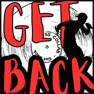 Get Back - Single