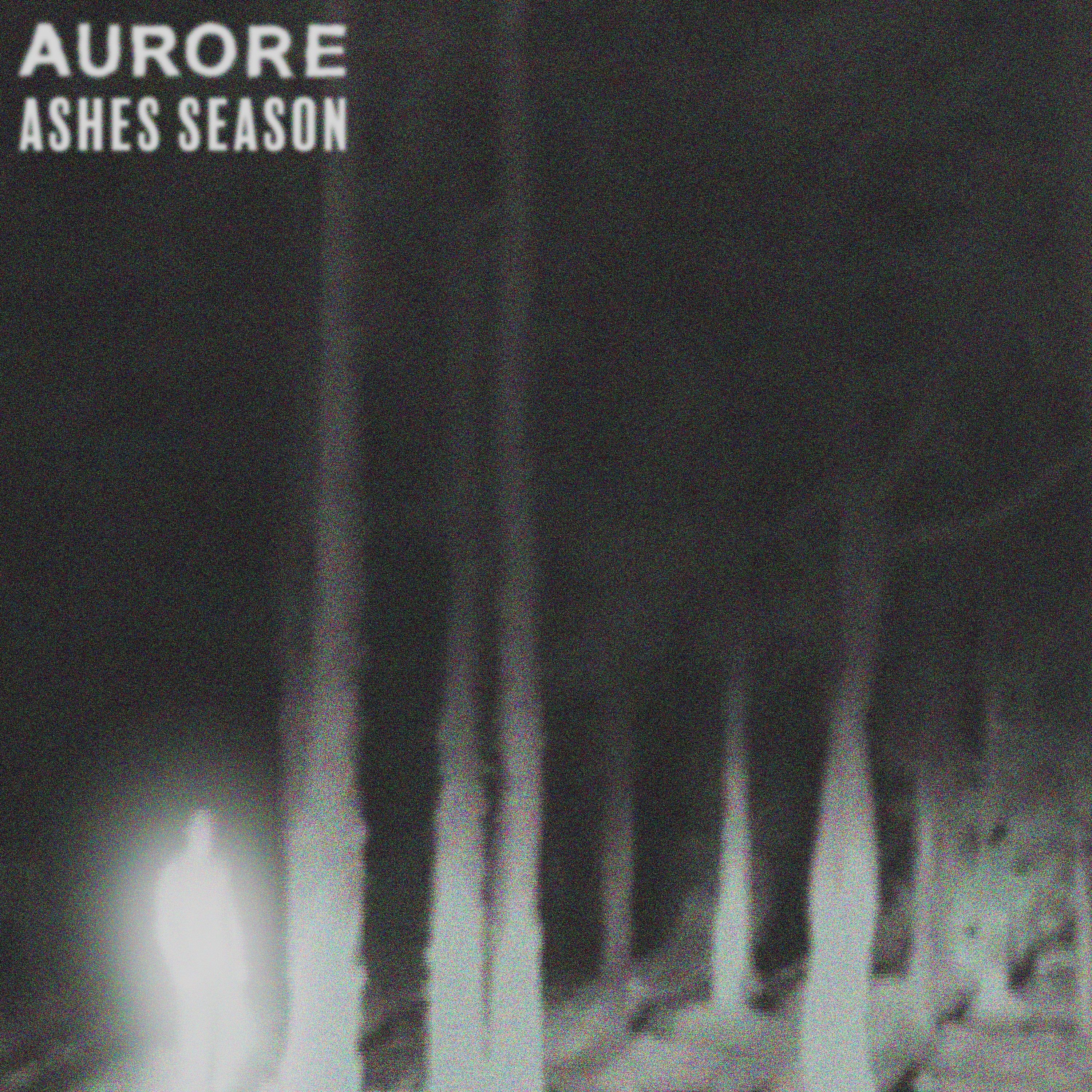 Ashes Season - Single