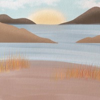 Night Life - Single - smbdy/else