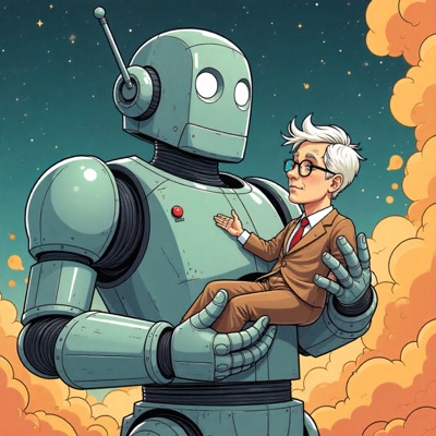 Gravity Falls - Single