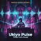 Ukiyo Pulse (Tokyo Tech-House) - Dakó László lyrics