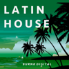 Latin House - Various Artists