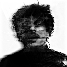 היי יו פיאר  (feat. טאקי) הנדין