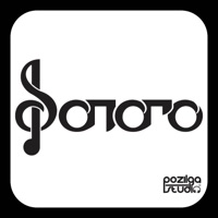 LA BRUJA - Single - MONZ SONORO