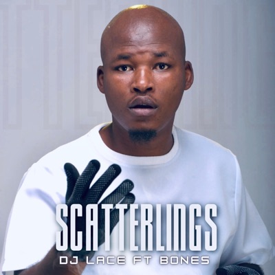 Scatterlings - Single