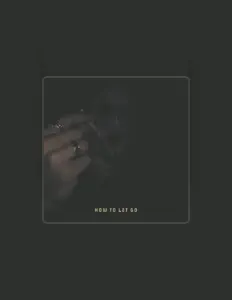 Posłuchaj wykonawcy Kodak B, obejrzyj teledyski, przeczytaj biografię, zobacz daty tras koncertowych i nie tylko!