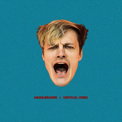 Vertical Video - Single