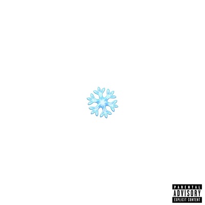 0° - Single