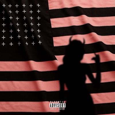 FTCU! (Yes Sir) - Single