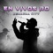 Herrera city - En Vivos Rd lyrics
