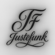 So many sides of you - Justefunk Funk