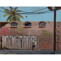 Know Me (feat. Intikana, Native Threat, Yaotl, Frosty, Nvy Jonez Lkr, Rex Luger & Azomali) - Single - Jag Arreola