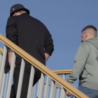 Nie dbam o to (feat. 2Finesse) - Single - tenEsten