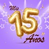 Alexis Jestin Mala Suerte (feat. Justin Quiles) Mis 15 Años