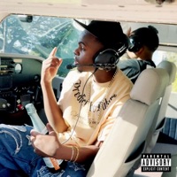 Raw Diamond, Vol. 1 - Single - Feny Wizy