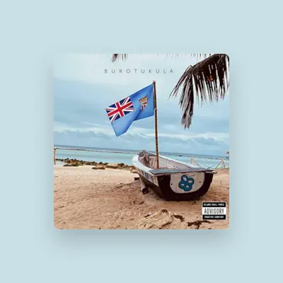Listen to Motbb Vibes, watch music videos, read bio, see tour dates & more!