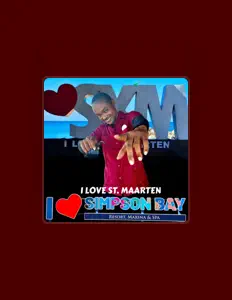 Ouça Ziggy Chang, assista a videoclipes, leia a biografia, veja as datas das turnês e mais!