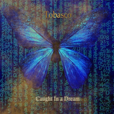 Caught in a Dream - Single