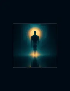 Listen to Турист, watch music videos, read bio, see tour dates & more!