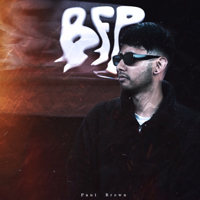 B F P - Single
