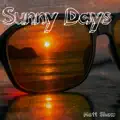 SUNNY DAYS