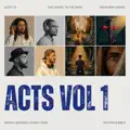 Acts 1