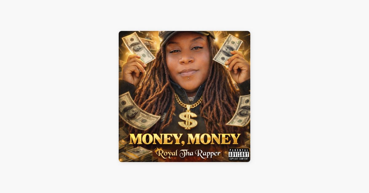 TABB-DOE AND THE MONEY MOBB/REA〜/G-RAP The Realest (feat. Kool G Rap) - Song by Mobb Deep & Kool G Rap