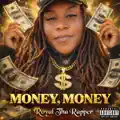 Money, Money
