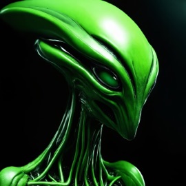 Mvp БЭД ДЖАМП & SKRУTILL