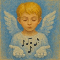 WE ALL EQUAL - Blessed Boys