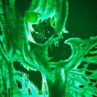 strugglin - Single - shinki21, HXLXST & wix9s1xe