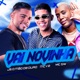 Vai Novinha Single