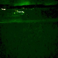 Greeeeeeen - Single - Aya ishiara