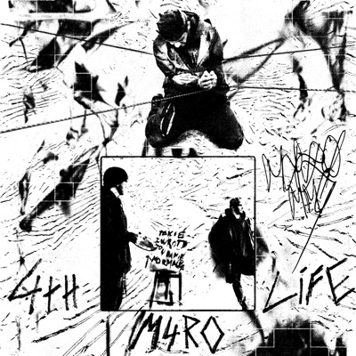 4th LIFE
