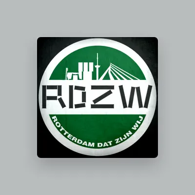 Listen to RDZW, watch music videos, read bio, see tour dates & more!